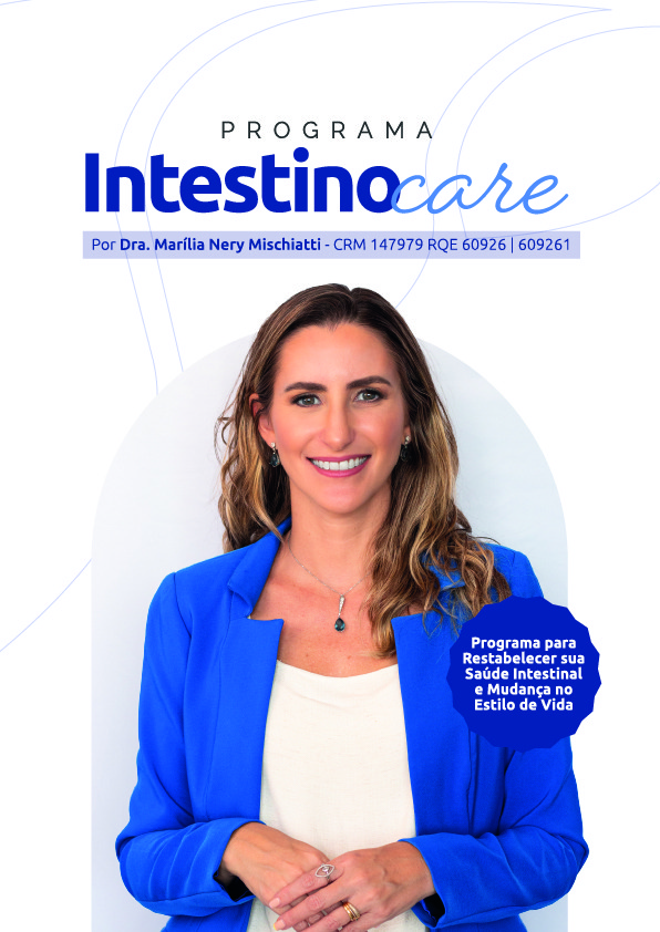 1_INTESTINOCARE-100