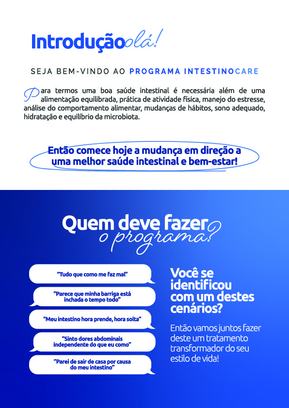 2_INTESTINOCARE-100