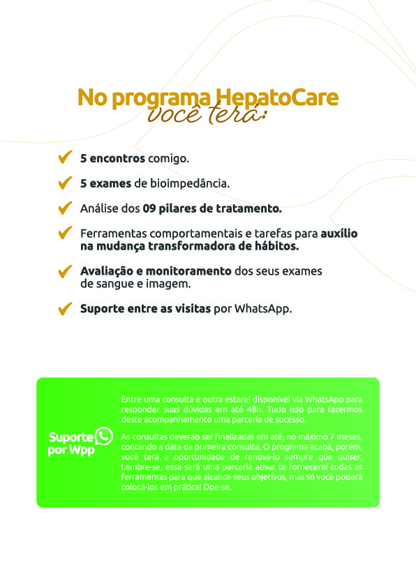 3_HEPATOCARE-100
