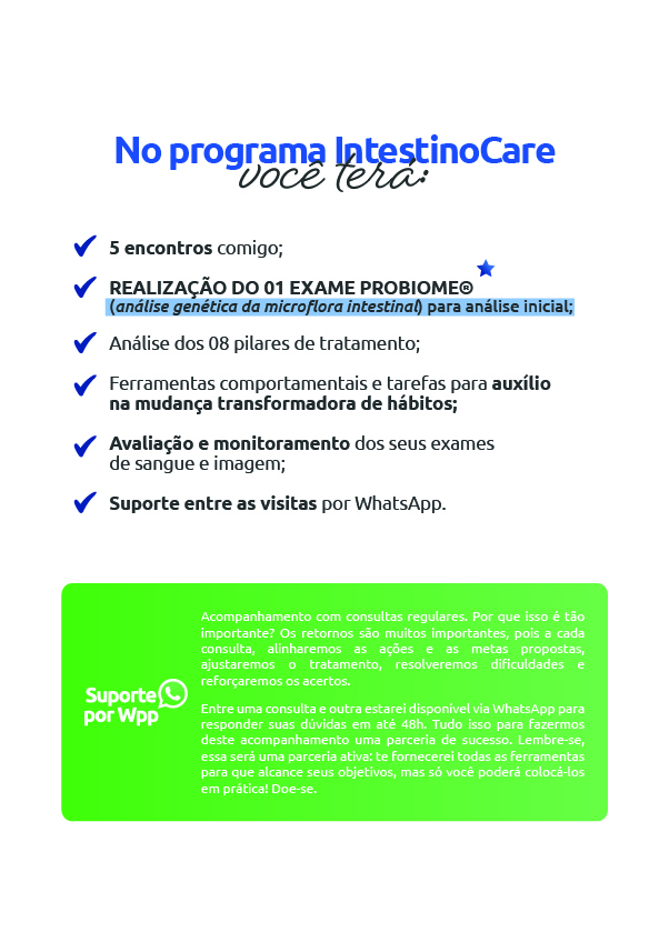 3_INTESTINOCARE-100